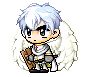 Kaisien